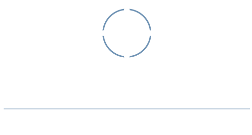 North-Trace-Village-logo-vertical-reversed